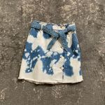 Urban Outfitters Midi Skirt Photo 0