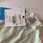 O'Neill  Juniors Women of the Wave Flamenco Bikini Bottom Tie Dye Pastel L Photo 5