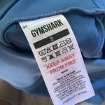 Gymshark Power Tight Shorts  Photo 4