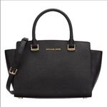 Michael Kors Convertible Purse Photo 0