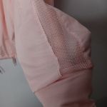 Zyia  zip up jacket Photo 11