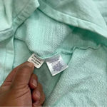 Vineyard Vines  cowl neck sweatshirt size XS‎ Photo 8