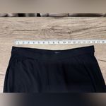 Eileen Fisher  System Viscose Jersey Easy Pant size small NWT Photo 5
