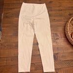 Girlfriend Collective  Marble Compressive‎ High-Rise Legging Photo 1