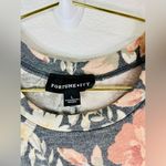 Fortune + Ivy Women’s Floral Sleeveless Dress Size Large Casual A-Line 32” Photo 5