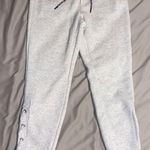 Tommy Hilfiger NWT Joggers Photo 0