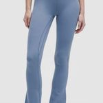 Lululemon  Align Leggings Mini Flare Photo 0