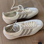 Adidas  Sneakers Women’s Photo 0