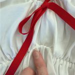 More To Come Photo 1