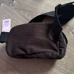 Wild Fable  Belt Bag Black Photo 0