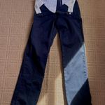 Urban Outfitters Dickies Pants Photo 0