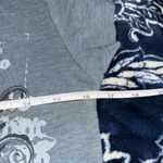 Harley Davidson 110 Years Barnett El Paso, TX Baby Tee 16 Photo 6