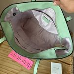 Kate Spade Purse Photo 9