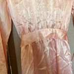 Morgan Taylor FINAL MARKDOWN  Intimates wrap robe XL Photo 8