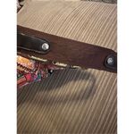 LeSportsac  elephant floral shoulder bag Photo 4