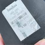 Prada Suede leather boots NWT Photo 6