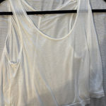 Free People  Tank Photo 0