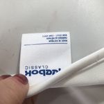 Reebok  white sports bra Photo 4