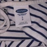 Old Navy ✨ Women's Tank Top Swing Dress✨ Photo 4