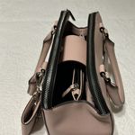 Steve Madden Bcharlie Satchel Photo 4
