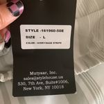 Style House  overall shorts dress Photo 2