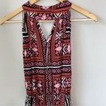 Raga NWT  Riviera Maya Mini Dress Size Medium Photo 6