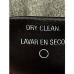 Covington  Women gray hooded jacket size small Photo 3