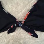 Converse  Underwire Bikini Top Photo 3