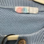 Free People Price Firm ✨ Hailee Set Photo 3