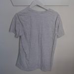 Corona Senior Tshirt Size L Photo 2