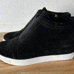 AQUA College Womens Glady B3536 Fashion Sneakers Boots Size 8.5 Sku 2473 Photo 0