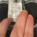 Adidas  Women’s Track Pants Black S Photo 2