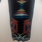 Bar III  dress Photo 3