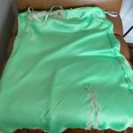 Victoria's Secret Victoria’s Secret sleep gown. Photo 2