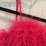 Main Strip Brand:  Size: S Color: pink Photo 2