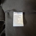 Brochu Walker Modern & Elegant Charcoal Grey Savanna Top Photo 6