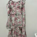 In Bloom  Dress Photo 0