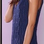 Somedays Lovin sweater dress. S Photo 2