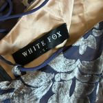 White Fox Boutique White fox dress Photo 4