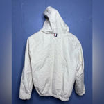 Brandy Melville jacket Yellow Size undefined Photo 2