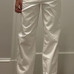 Madewell Slouchy Boyfriend Jeans Photo 0