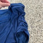 Catalina  Womens High Rise Swimsuit Bottoms Photo 5