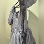 Her Universe Studio Ghibli Spirited Away Soot Sprites Cherry Blossom Dress Photo 7