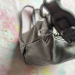 Vera Wang  “Simply Vera” shoulder bag (new) Photo 8