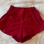 Lululemon  Hotty Hot Shorts 2.5" Photo 0