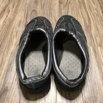 Route 66 5/$15 Slip On comfy Shoes Photo 1