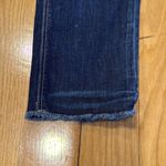 American Eagle  outfitters super stretch tomgirl size 2 . Photo 6