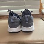 Nike Zoom Running Shoes Photo 2