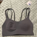 Lululemon Like a Cloud  B/C Photo 0