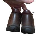 Merrell Merrill Demi II Dark elm Women’s Hiking Work Boots Photo 3